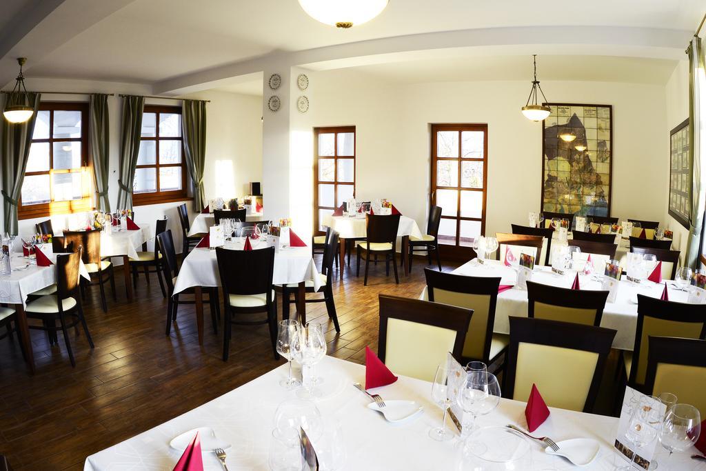 Figula Vendeghaz Hotel Balatonfüred Екстериор снимка