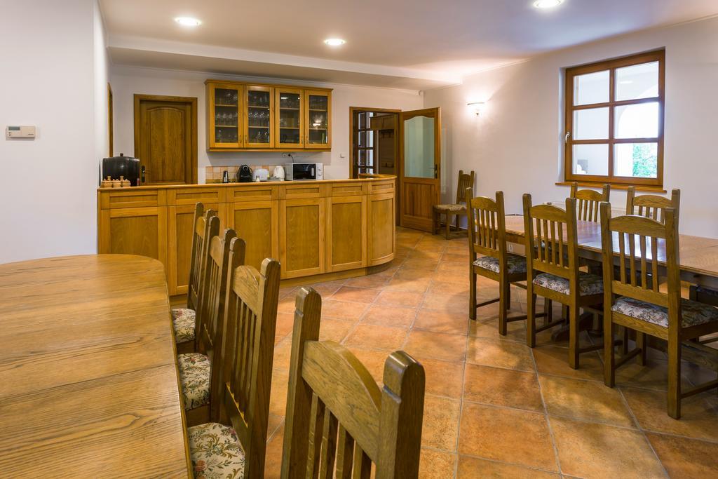 Figula Vendeghaz Hotel Balatonfüred Екстериор снимка