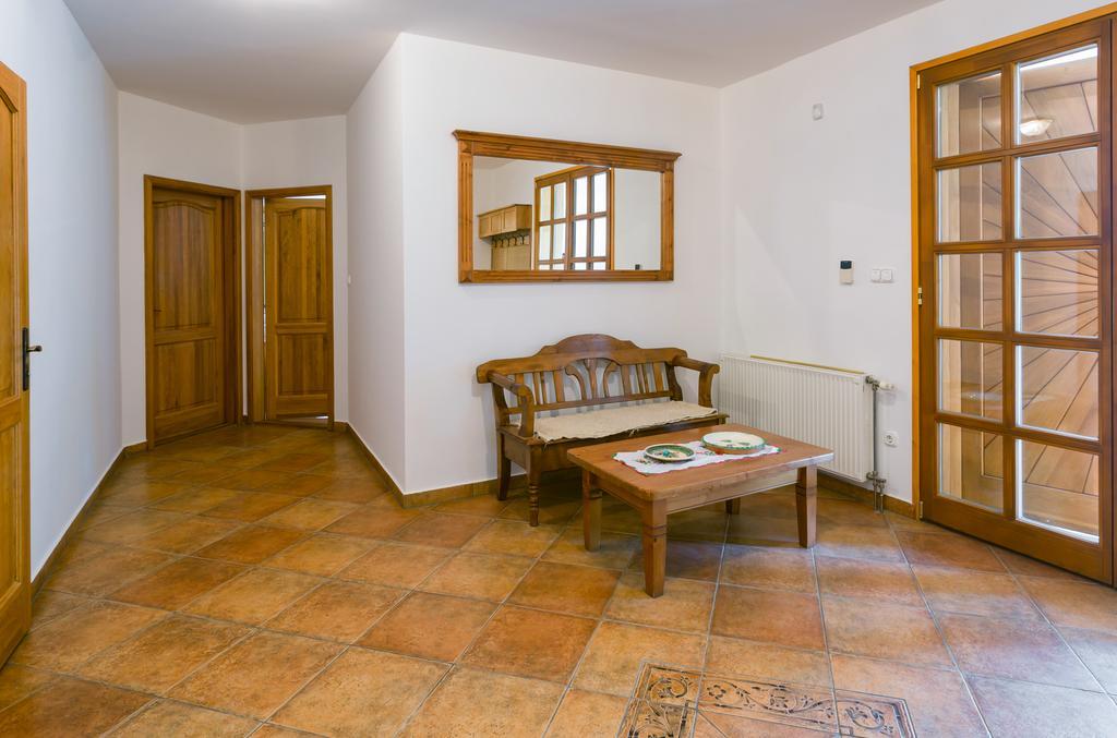 Figula Vendeghaz Hotel Balatonfüred Екстериор снимка