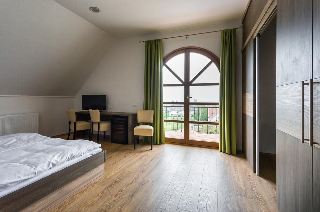 Figula Vendeghaz Hotel Balatonfüred Екстериор снимка