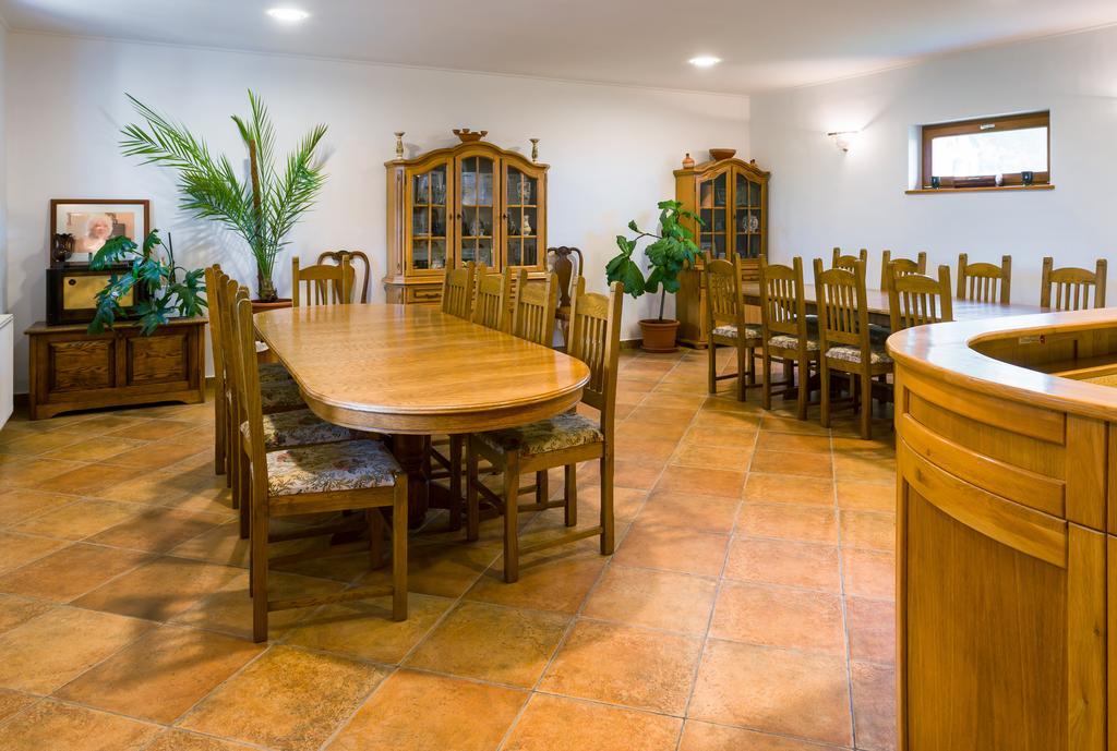 Figula Vendeghaz Hotel Balatonfüred Екстериор снимка