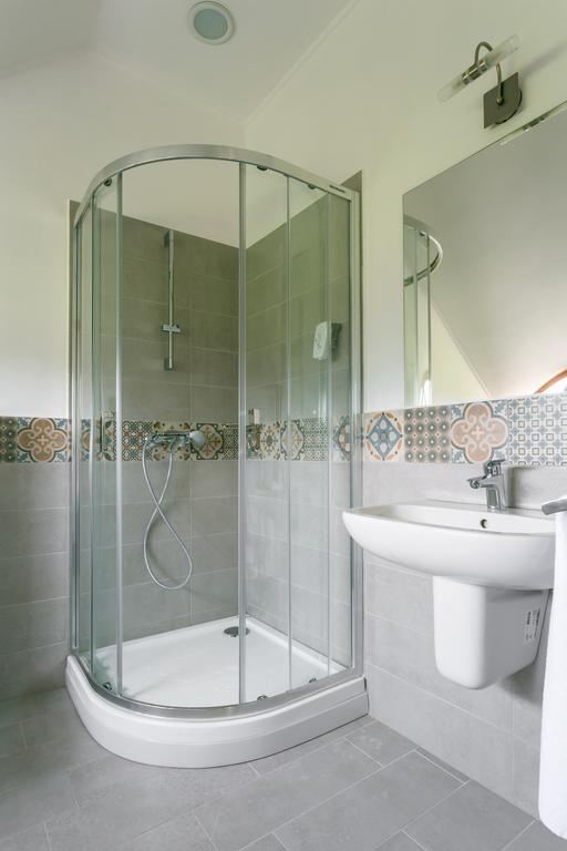 Figula Vendeghaz Hotel Balatonfüred Екстериор снимка