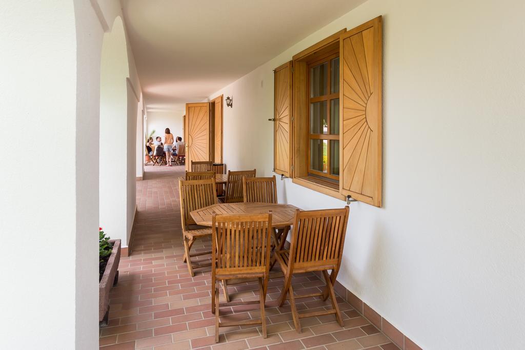 Figula Vendeghaz Hotel Balatonfüred Екстериор снимка