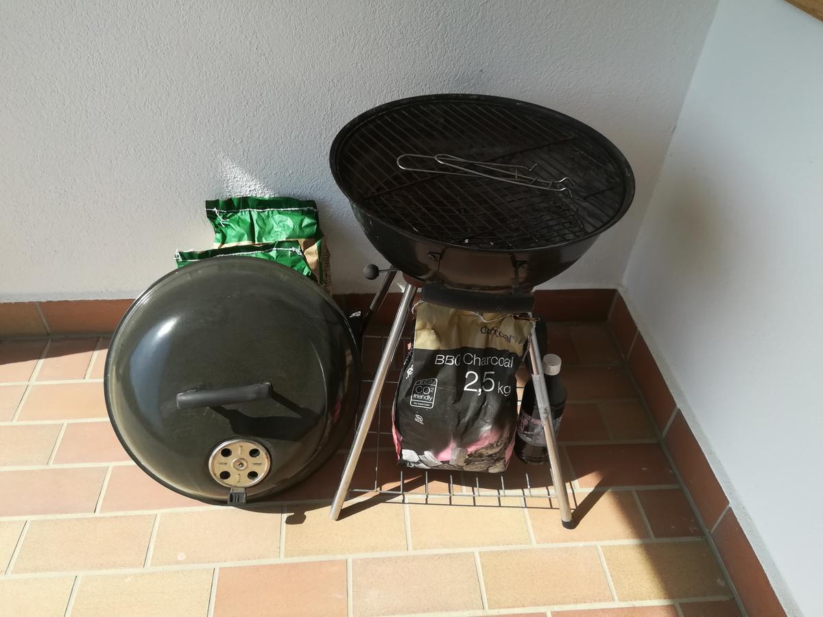Figula Vendeghaz Hotel Balatonfüred Екстериор снимка